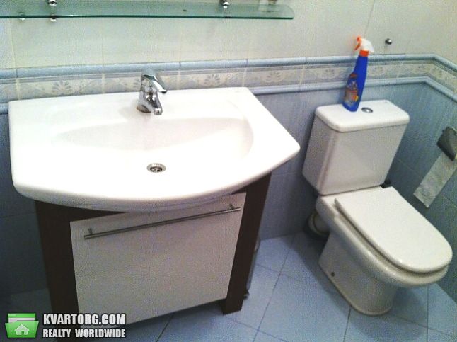 Sell 3-room apartment. Одесса, Говорова — photo 9