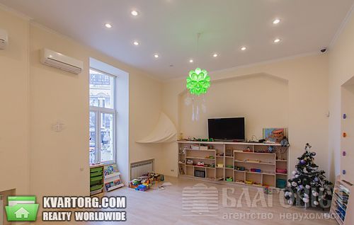 Sell 3-room apartment. Киев, Большая Васильковская — photo 8