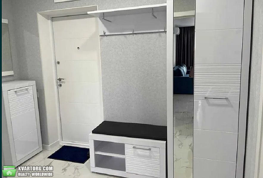 Sell 2-room apartment. Киев, Максимовича — photo 4