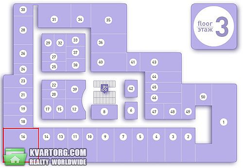 Rent out office. Киев,  Большая Васильковская — photo 4