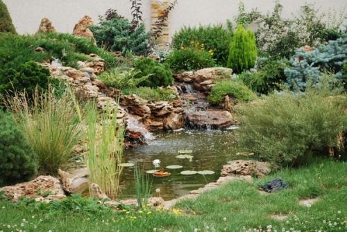 Sell house. Одесса, Приморская — photo 2