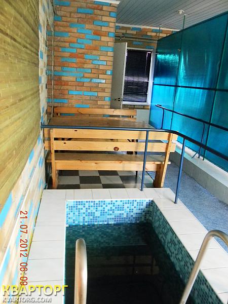 Rent out house. Киевская обл.,  Днепродзержинская — photo 2