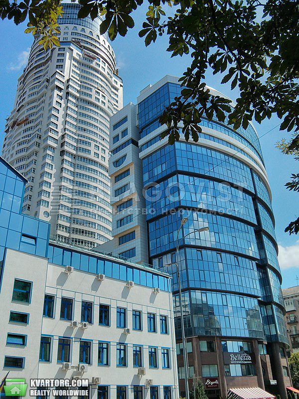 Sell 3-room apartment. Киев,  Кловский спуск — photo 9
