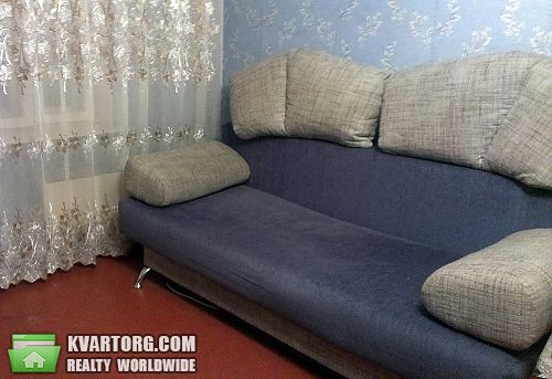 Sell 3-room apartment. Киев,  Данькевича — photo 8