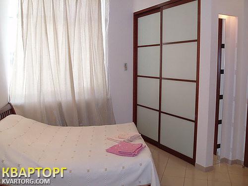 Rent out 1-room apartment. Харьков,  Мира пр — photo 1