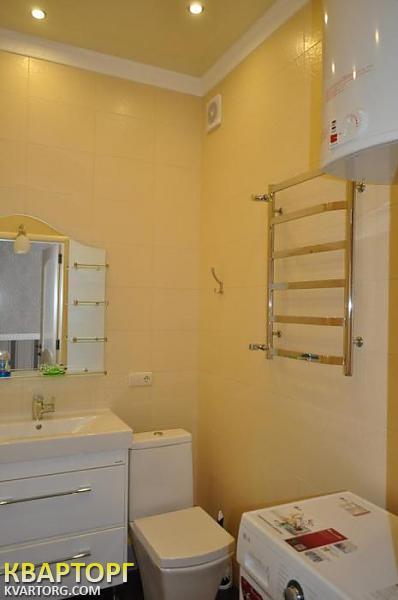 Sell 2-room apartment. Одесса, Пантелеймоновская — photo 8