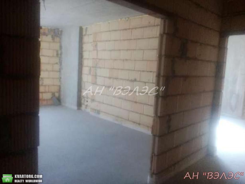 Sell 2-room apartment. Киев, Николая Ушакова — photo 7