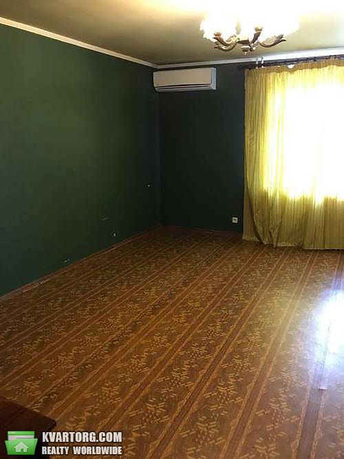 Sell 2-room apartment. Киев,  Ялтинская — photo 5