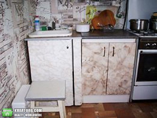 Sell 1-room apartment. Киев,  Симиренко — photo 3