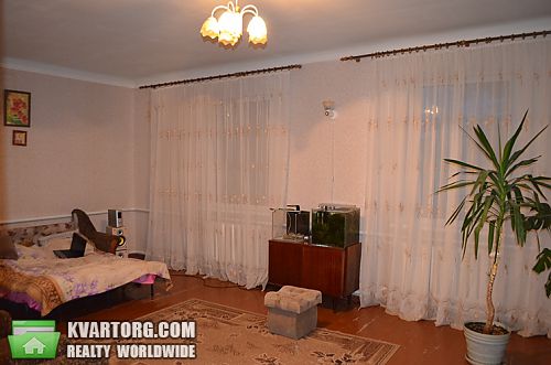 Sell house. Киевская обл., Крюковщина — photo 1