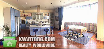 Sell 3-room apartment. Киев,  Антоновича — photo 7