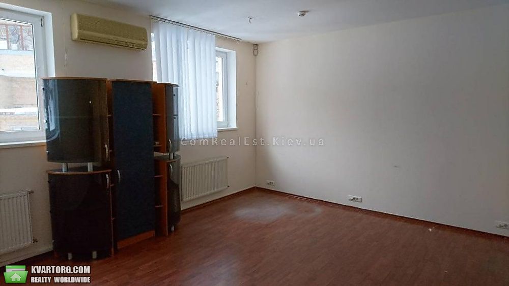 Rent out office. Киев, ул.Гоголевская, — photo 6