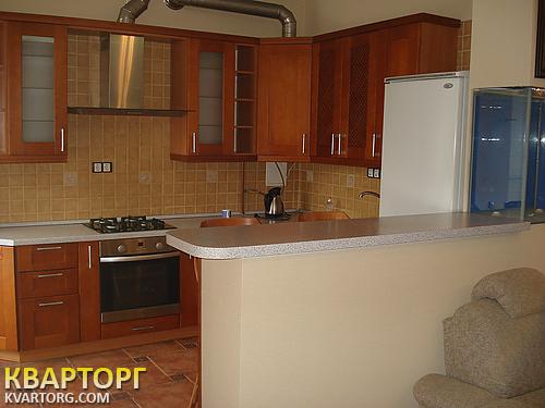 Sell 3-room apartment. Киев,  Ахматовой — photo 2