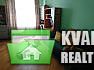 Rent out 4-room apartment. Киев,  Срибнокильская — photo 1