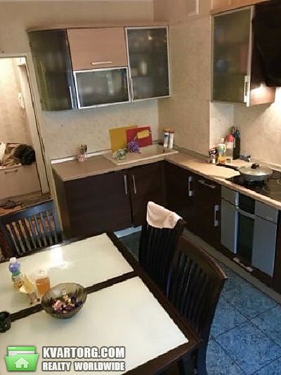 Sell 3-room apartment. Одесса, Таирова — photo 3
