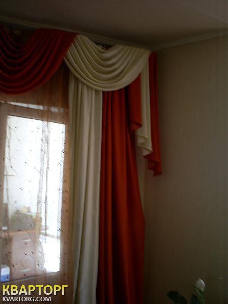 Sell house. Одесса, Фонтанка/Майский переулок — photo 9