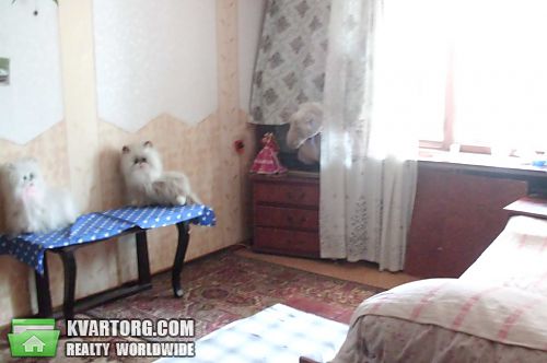 Sell 1-room apartment. Одесса, Вишневского Генерала — photo 1