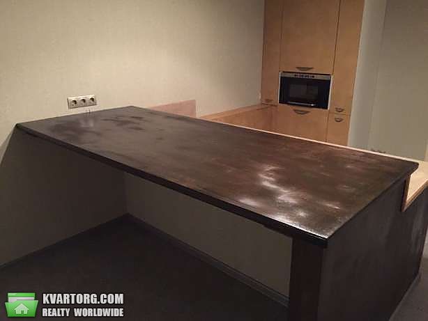 Rent out 1-room apartment. Киев,  Заречная — photo 3