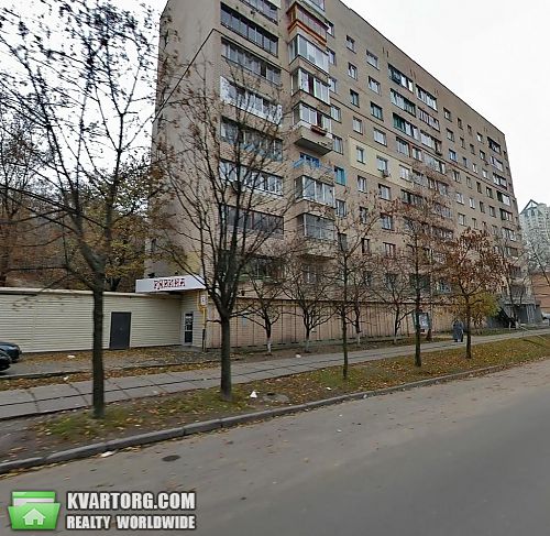Sell 3-room apartment. Киев, Кудряшова ул. — photo 3