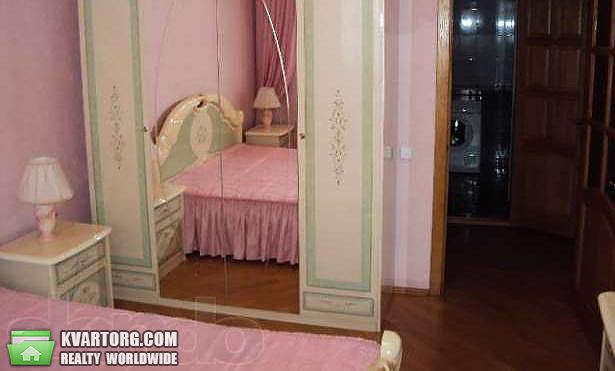 Sell 2-room apartment. Киев,  Героев Сталинграда пр — photo 3