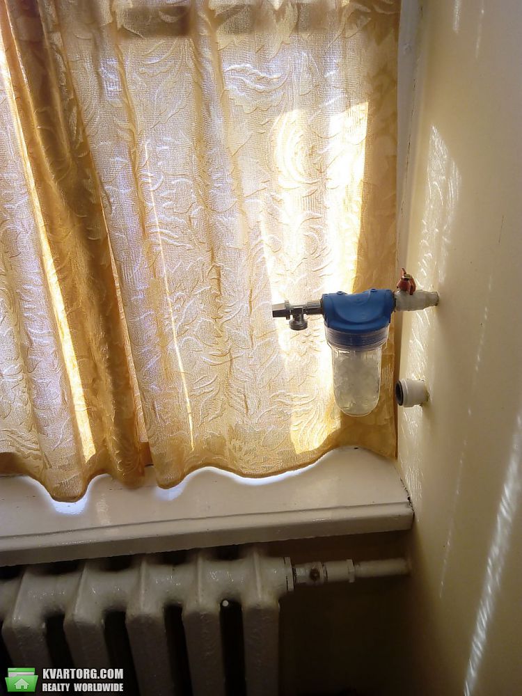 Rent out house. Ирпень, Украинская — photo 7