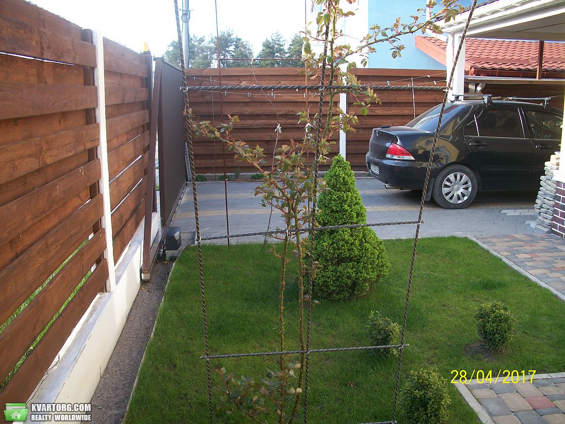 Sell house. Киевская обл.,  Сагайдачного — photo 2