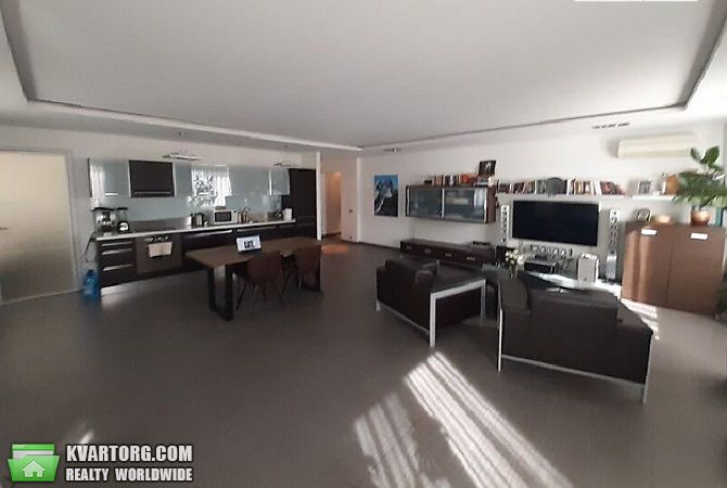 Sell 2-room apartment. Киев,  Большая Китаевская — photo 3