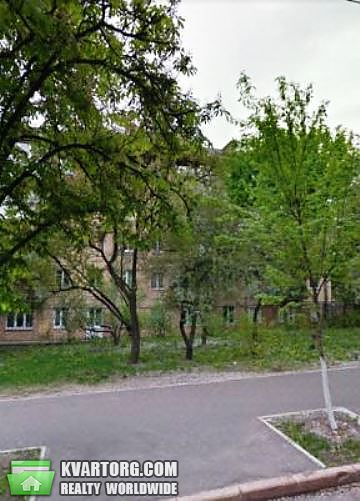 Sell 2-room apartment. Киев,  Ереванская — photo 2