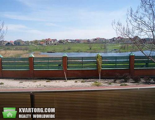 Sell 1-room apartment. Одесса, Вишневая — photo 5