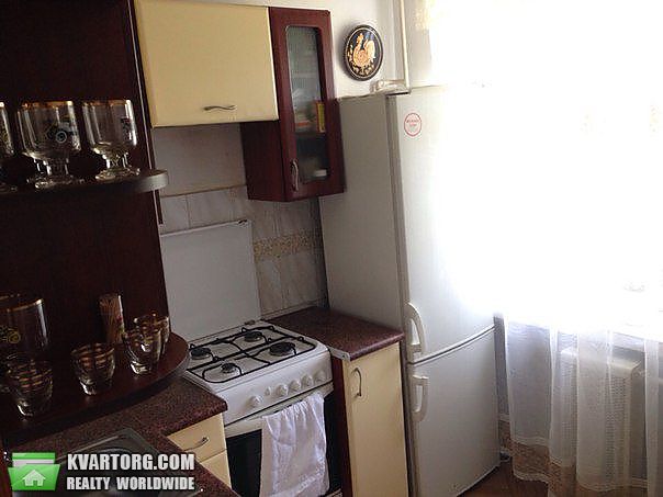 Sell 2-room apartment. Киев,  Попудренко — photo 3