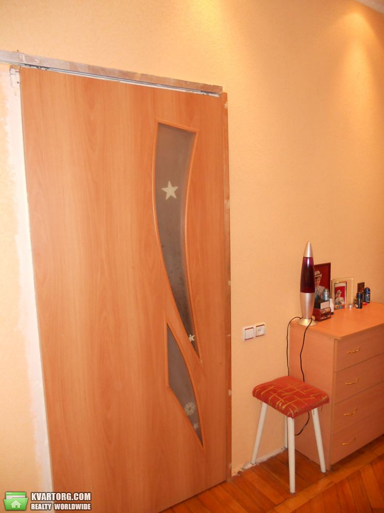 Sell 3-room apartment. Одесса, Пастера — photo 2