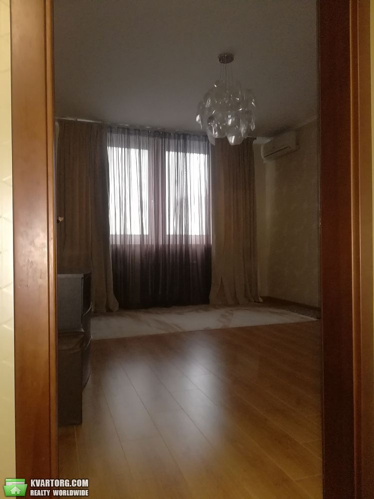 Sell 1-room apartment. Киев,  Чавдар — photo 4