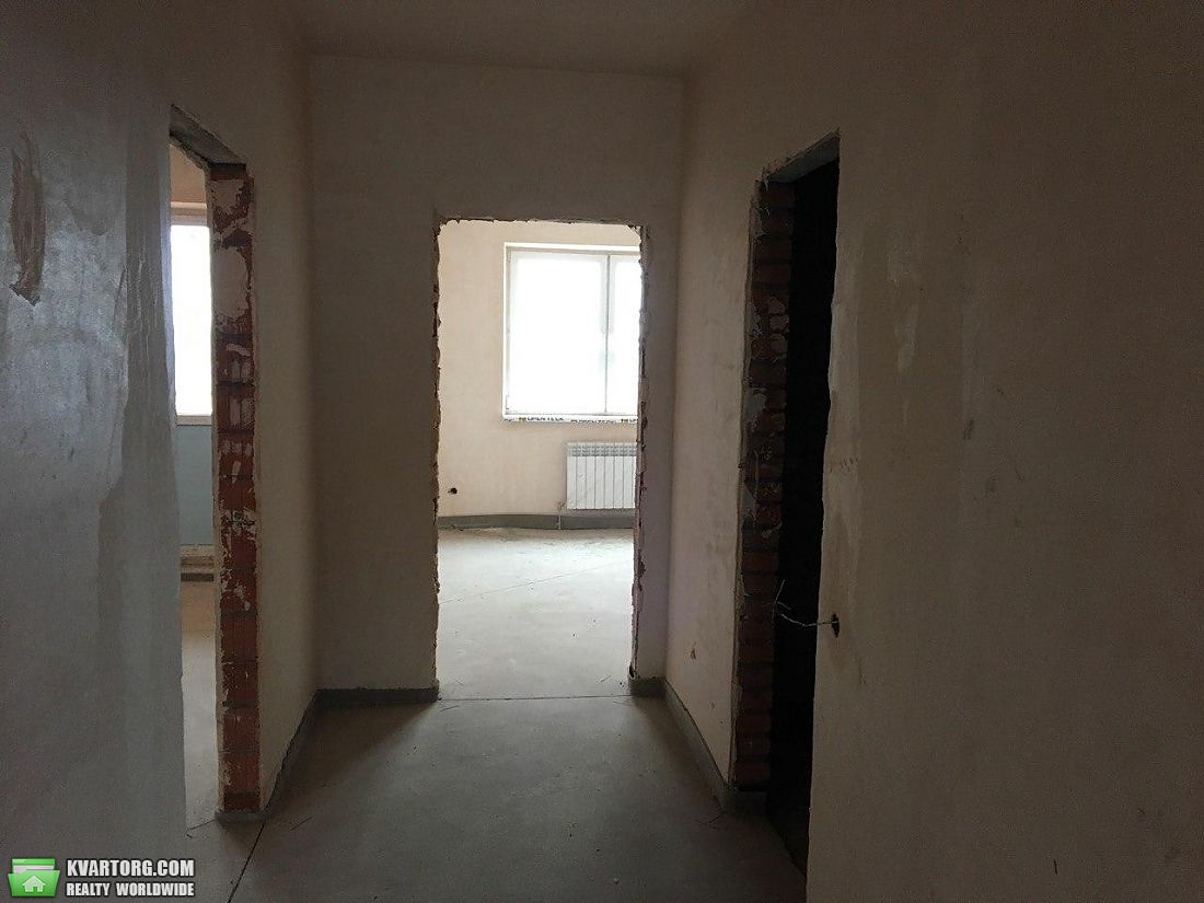 Sell 4-room apartment. Киев,  Кондратюка — photo 2