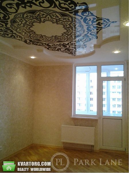 Sell 2-room apartment. Киев, Ломоносова — photo 3