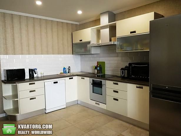Sell 2-room apartment. Киев,  Гетьмана — photo 6