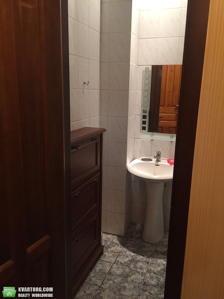 Rent out office. Киев, Мельникова — photo 8