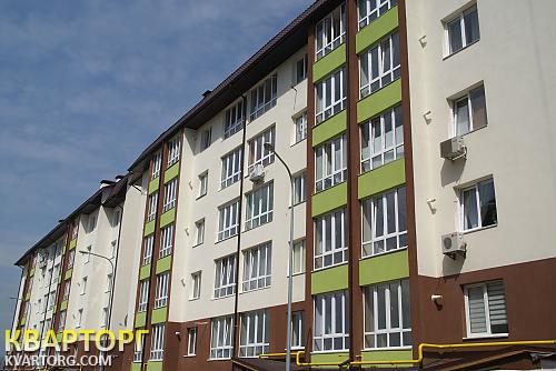 Sell 1-room apartment. Киев, Мира — photo 1
