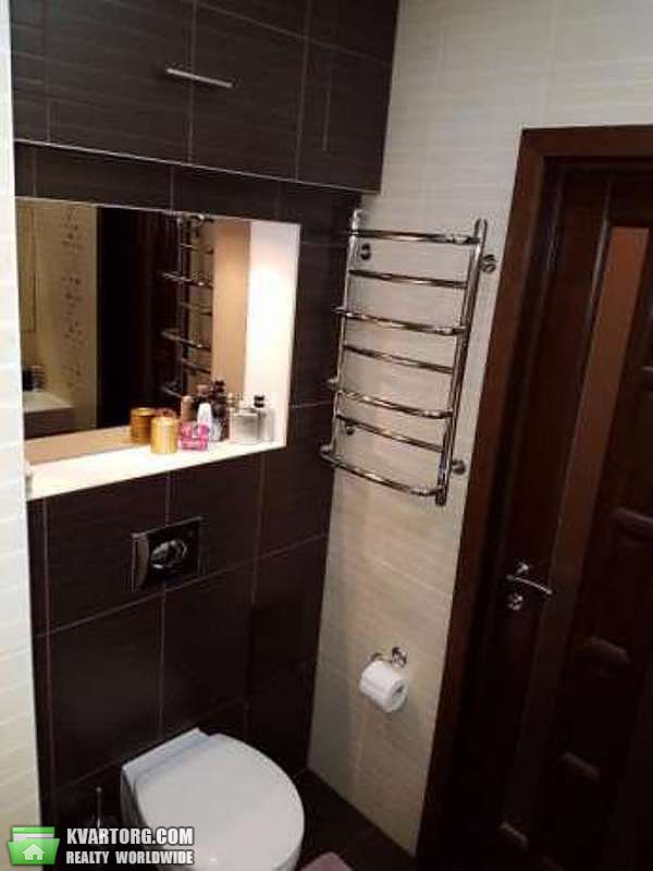 Sell 1-room apartment. Киев,  Лисковская — photo 10