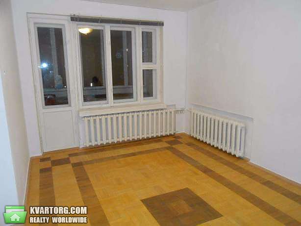 Rent out office. Киев, ул. Староноводницкая — photo 1