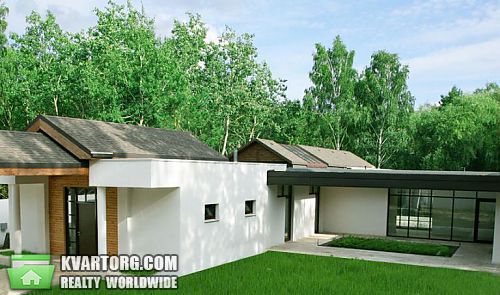 Sell house. Киевская обл., Гореничи — photo 3