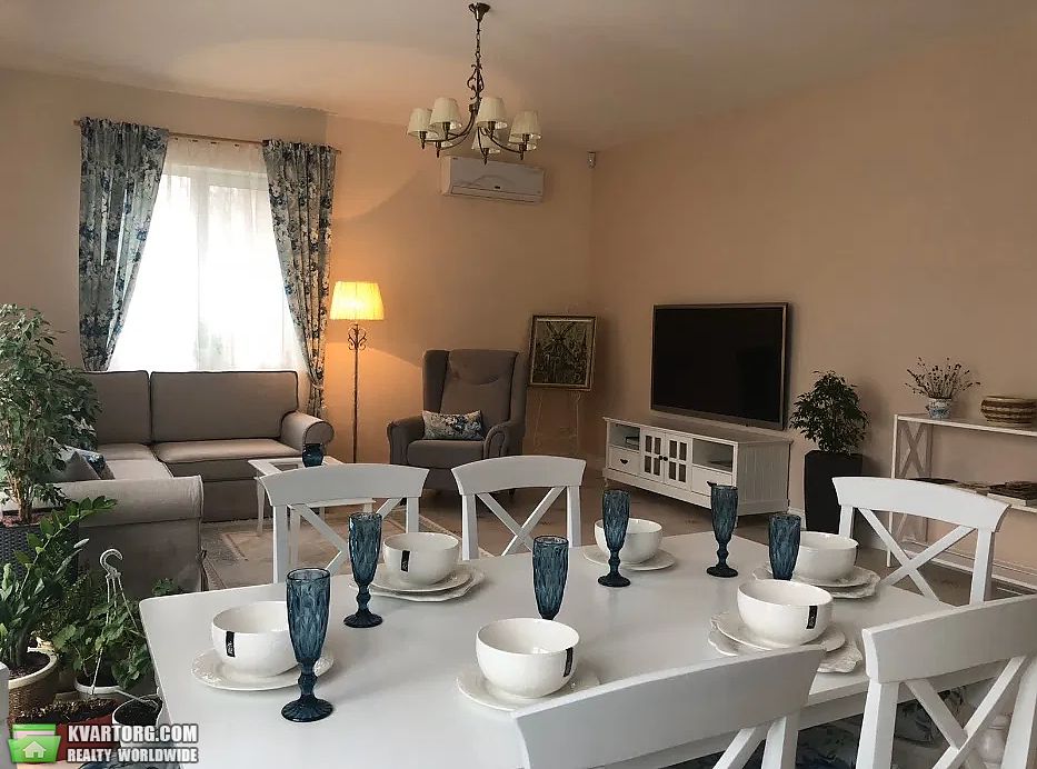 Rent out house. Киевская обл., Чубинское — photo 8