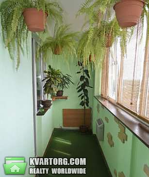 Sell 3-room apartment. Киев, Бориспольская — photo 7