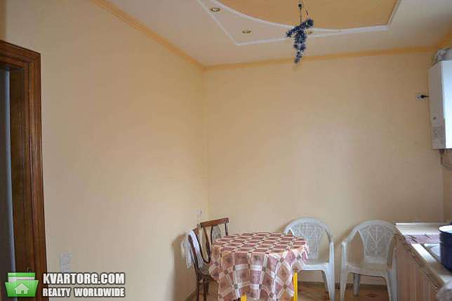 Sell house. Львов, Черлянська — photo 3