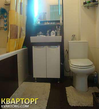 Rent out 1-room apartment. Одесса, Базарная — photo 4