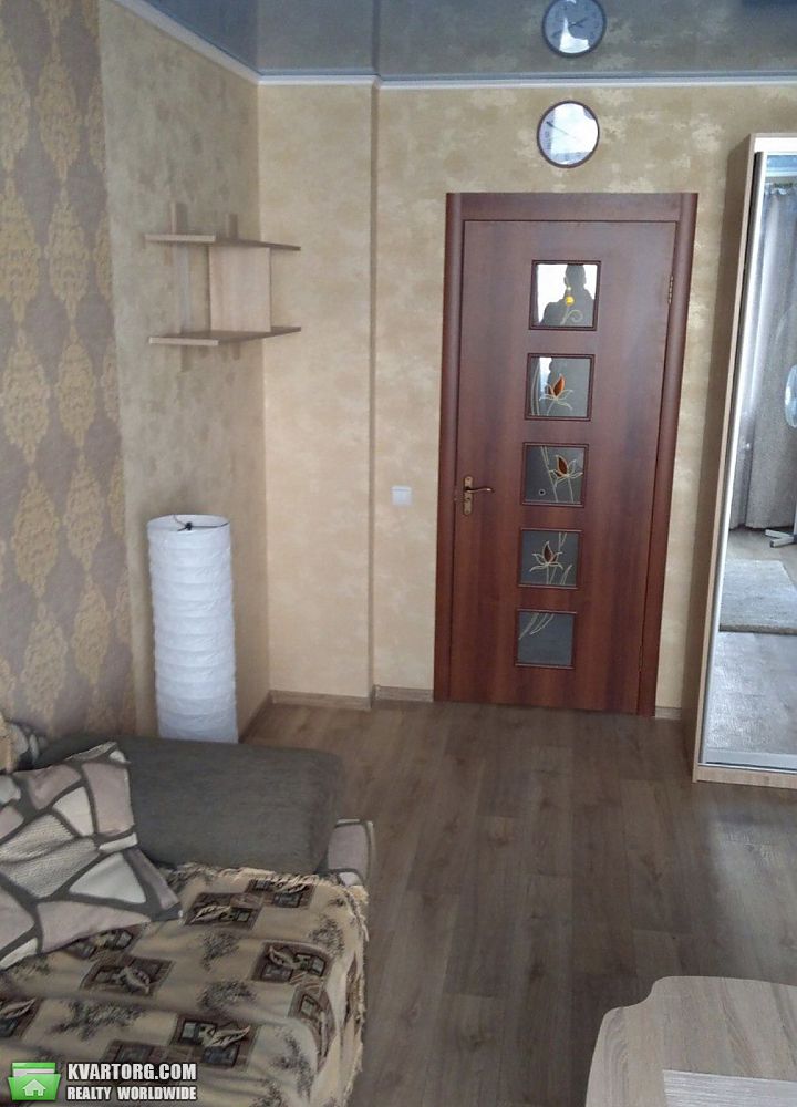 Sell 1-room apartment. Киевская обл., Банковская — photo 3
