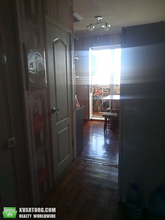 Sell 4-room apartment. Киев,  Драйзера — photo 3