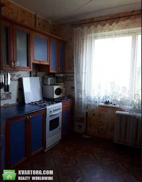 Sell 1-room apartment. Одесса, Заболотного — photo 5