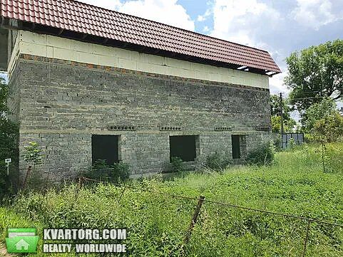 Sell house. Ивано-Франковск, Центральная — photo 1