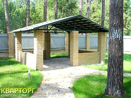 Sell house. Киевская обл., Киево-Мироцкая — photo 5