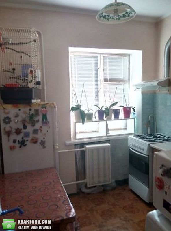 Sell 2-room apartment. Киев,  Труда бул — photo 2